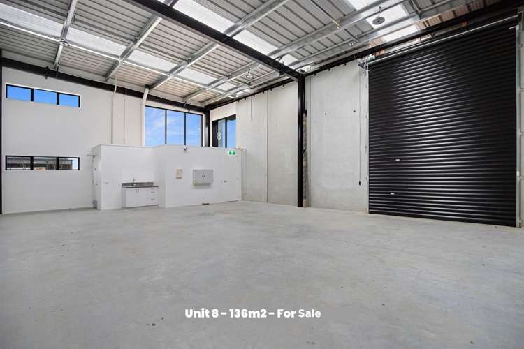 Lot 25 Earthmover Crescent Burbush_8