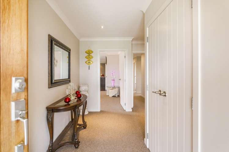 84 Churcher Street Feilding_16