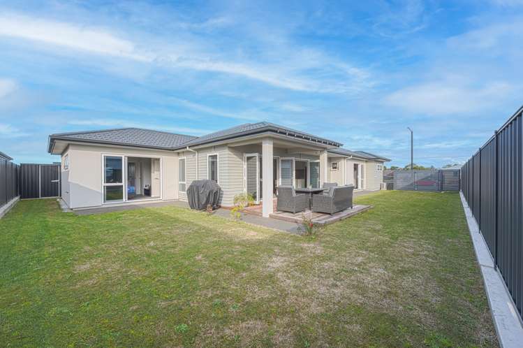 48 Kenny Road Te Awa_16