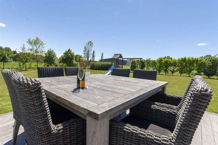 14 Orchard Place Clarkville_11