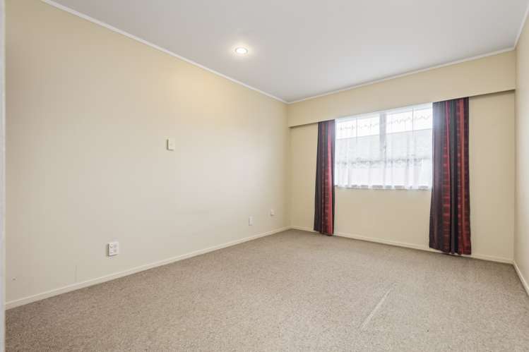 796a Main Street Roslyn_3