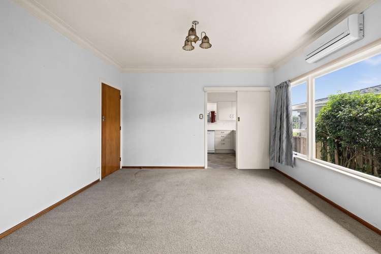 405 Purser Place Mahora_8