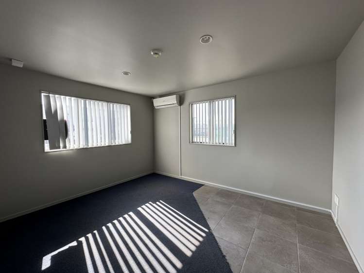 22 Cherokee Place Mount Maunganui_12