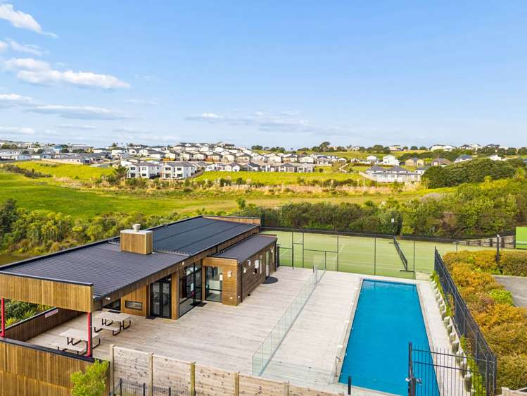 105 Pinecrest Drive Hobbs Bay_23