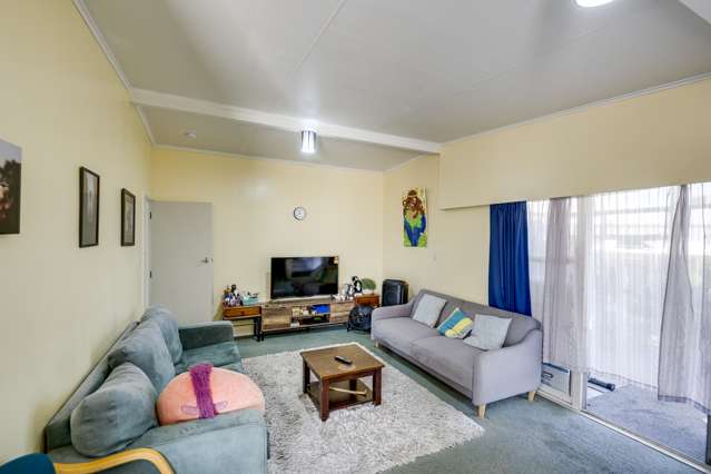 9 Rimu Place Taradale_2