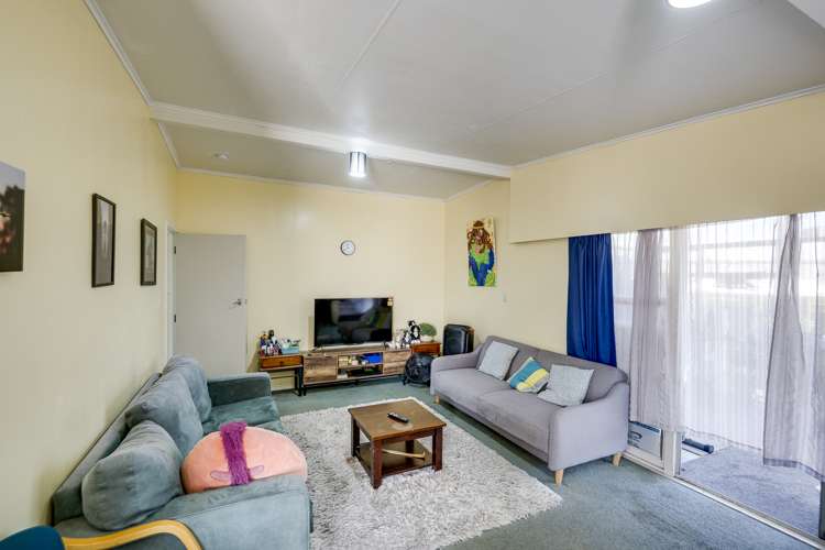 9 Rimu Place Taradale_6