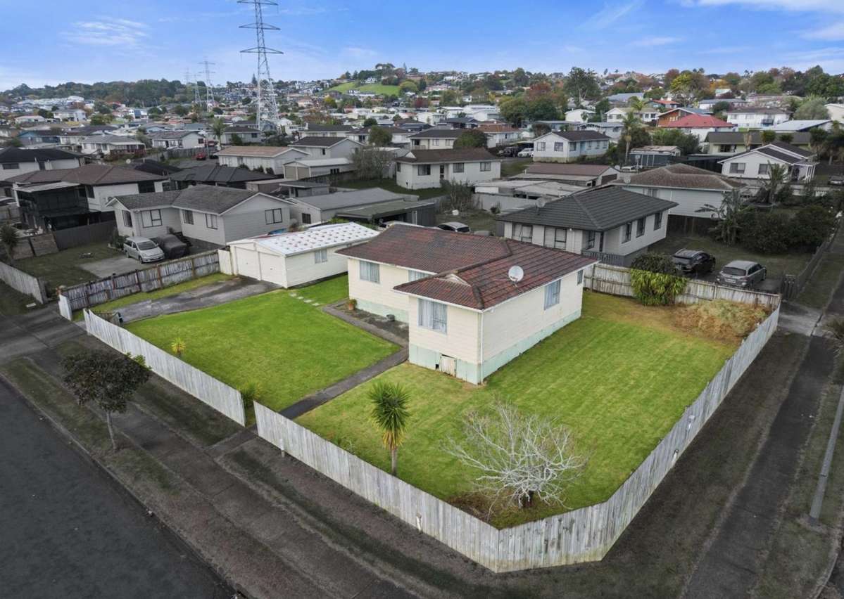 24 Dissmeyer Drive_0