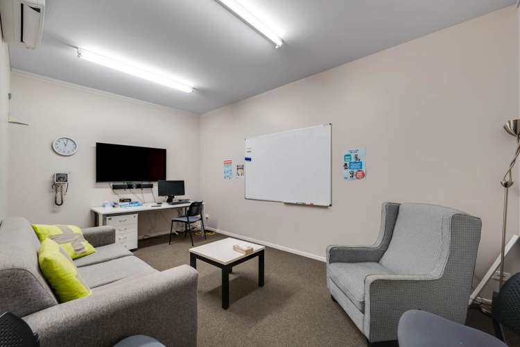 310 Kerikeri Road Kerikeri_31