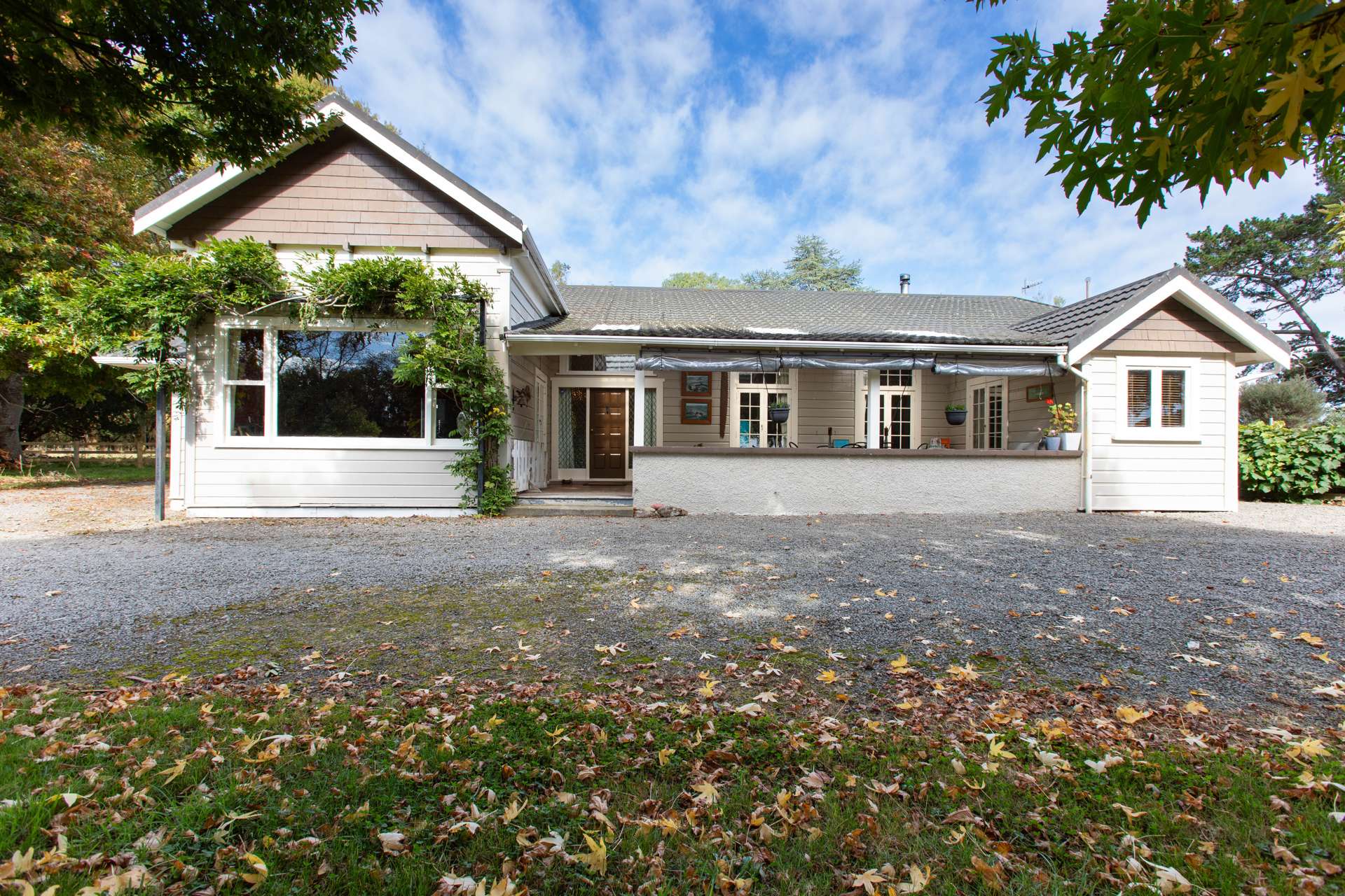 126 Tutaekara Road Pahiatua_0