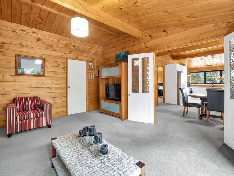 50 Westgrove Avenue Avonhead_15