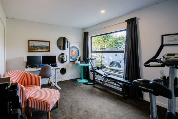 42 Williamson Street Cambridge_20