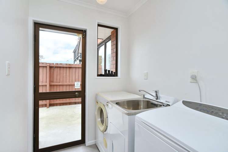 1/22 Kingrove Street Bishopdale_15