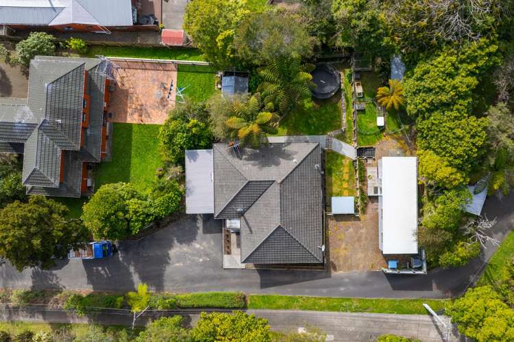 38 Hine Road Wainuiomata_15