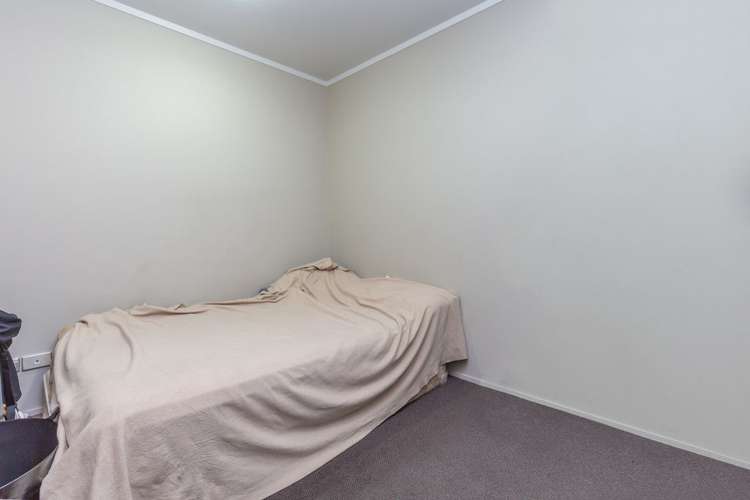 203/53 Cook Street Auckland Central_8