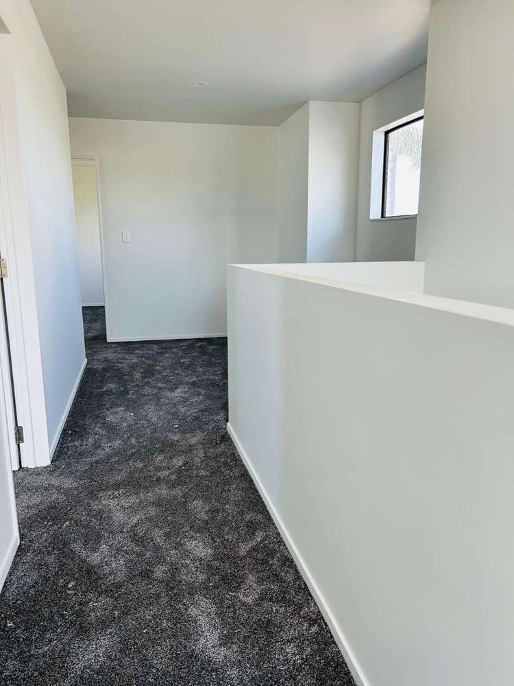 2 Trifida Close Papamoa_11