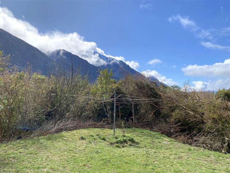 4730 Otira Highway Jacksons_17