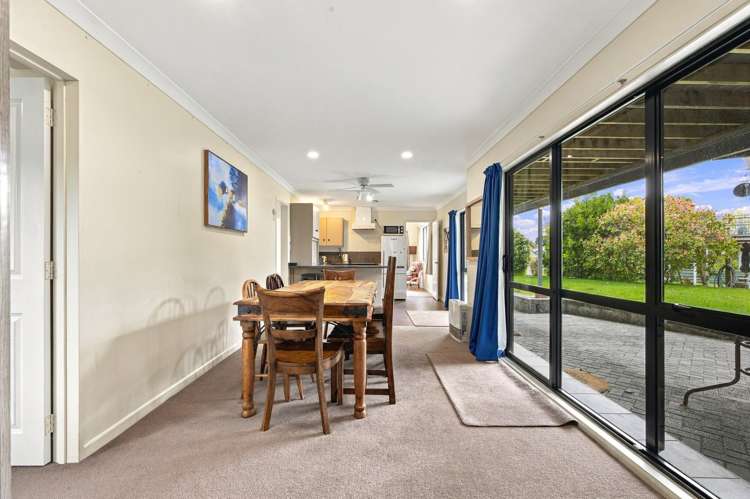 5 Rowena Crescent Motuoapa_15