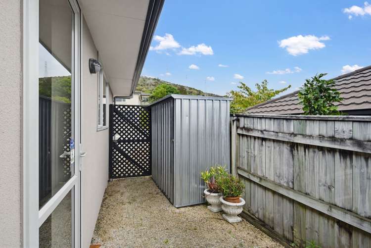 9 Essex Terrace Stoke_29