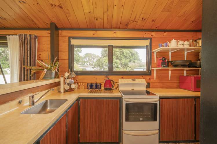 220 Vista Paku Pauanui_8