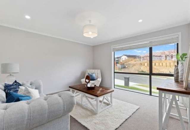 139 Harriet Johnston Drive Pokeno_3
