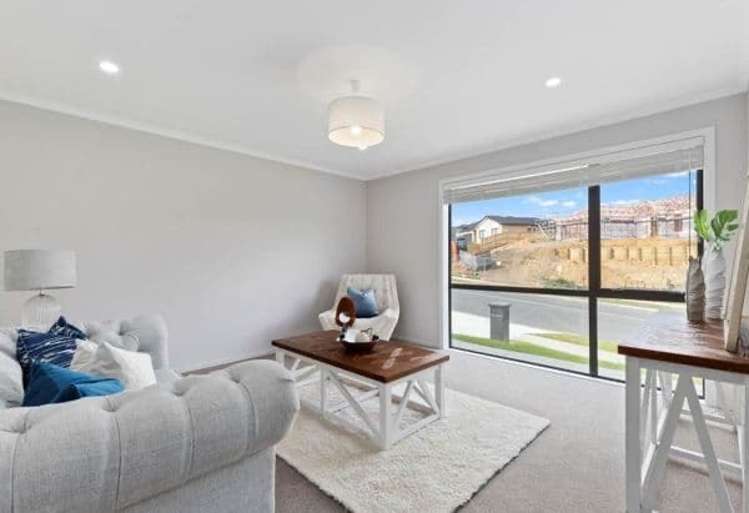 139 Harriet Johnston Drive Pokeno_3