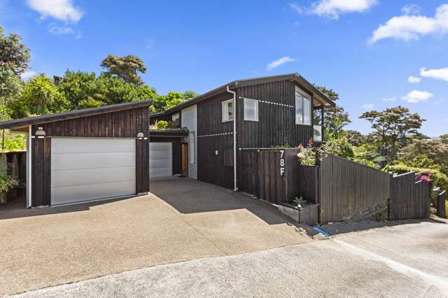 78f Greenslade Road Raglan_3