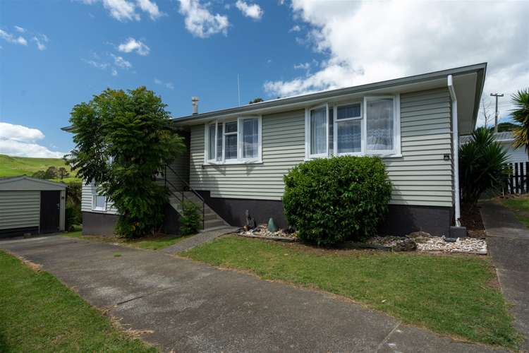 4 Whiteman Road Kawakawa_30