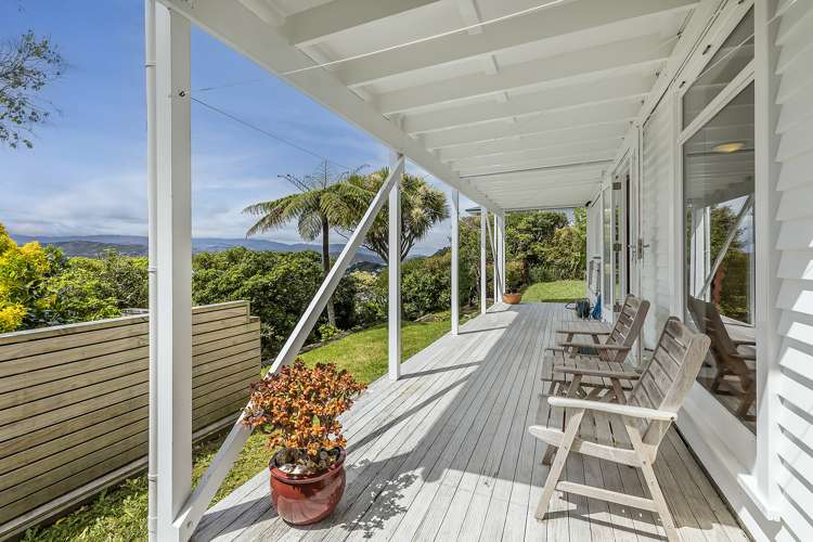 66 Seatoun Heights Road Seatoun_14