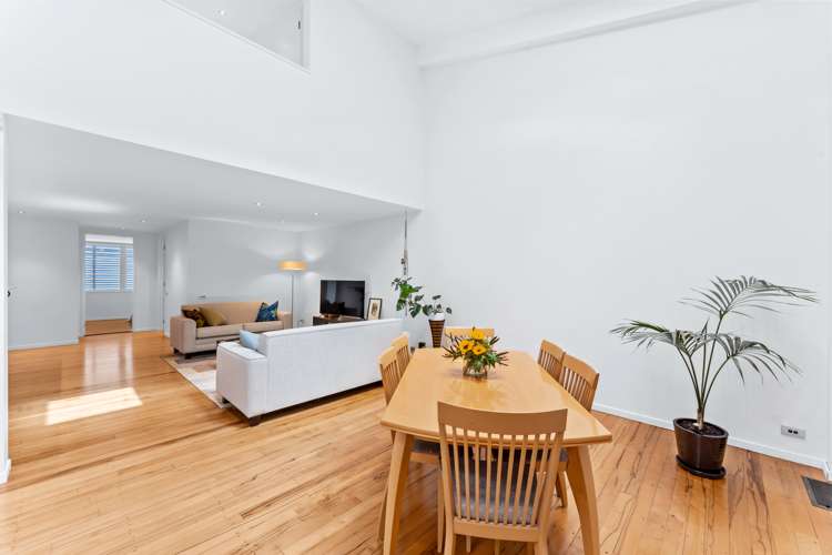 3/39 Scanlan Street Grey Lynn_13