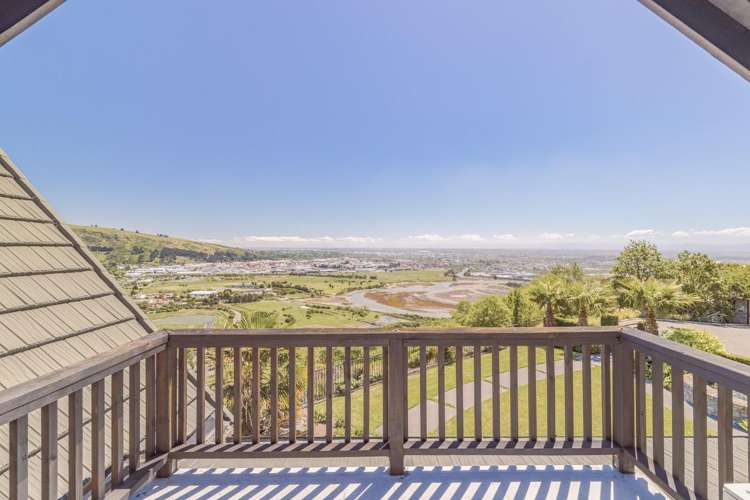 5 Lapwing Lane Mount Pleasant_24