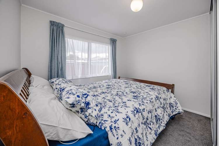 2/28 Gloucester Road Manurewa_8