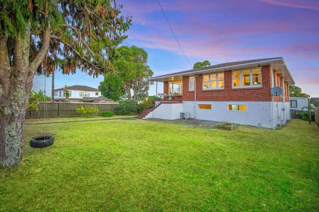 90 Golf Road New Lynn_3