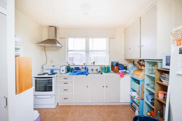 4 Alice Place Levin_2