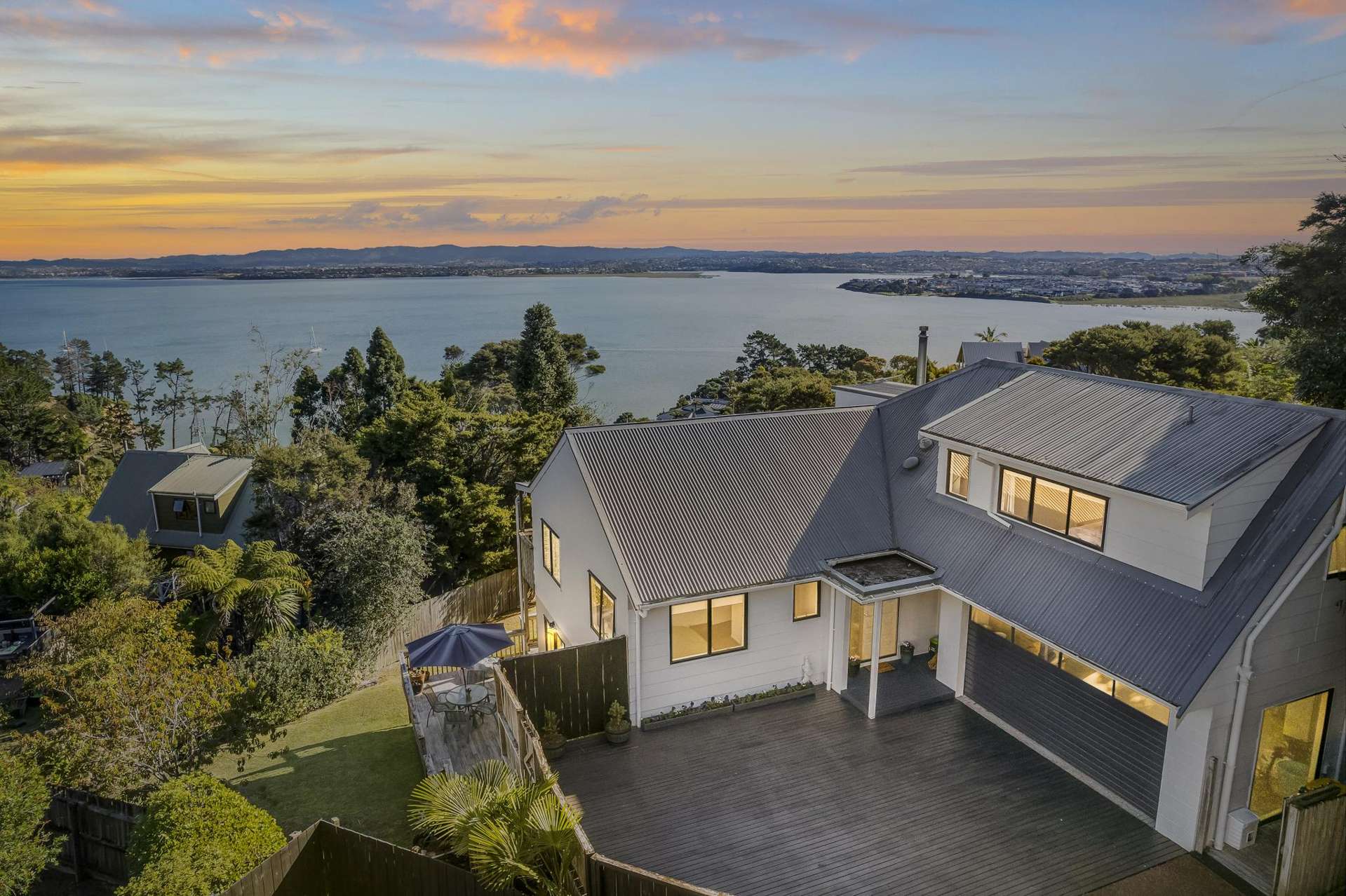 20 Mayall Avenue Beach Haven_0