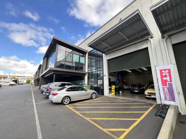 4/14 Northside Drive Whenuapai_2