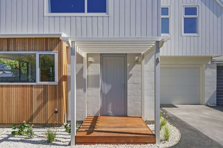 101A Nayland Street Sumner_20