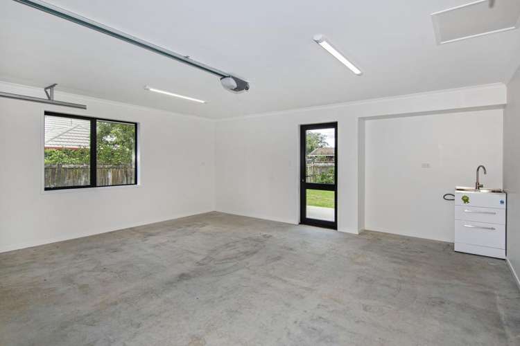 9 Te Hape Road Maunu_10
