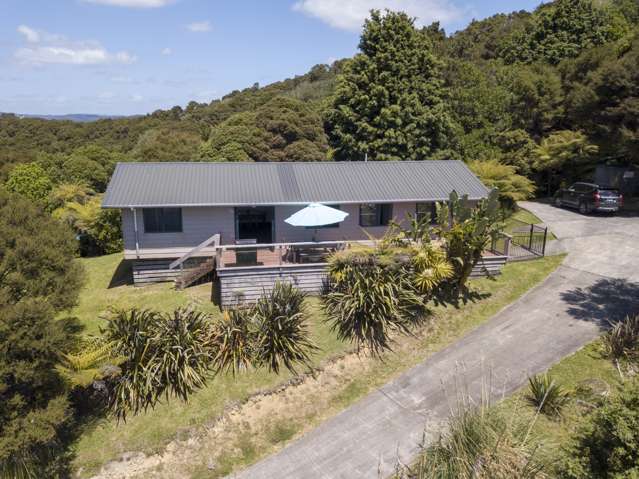 115 Paroa Bay Road Russell_4