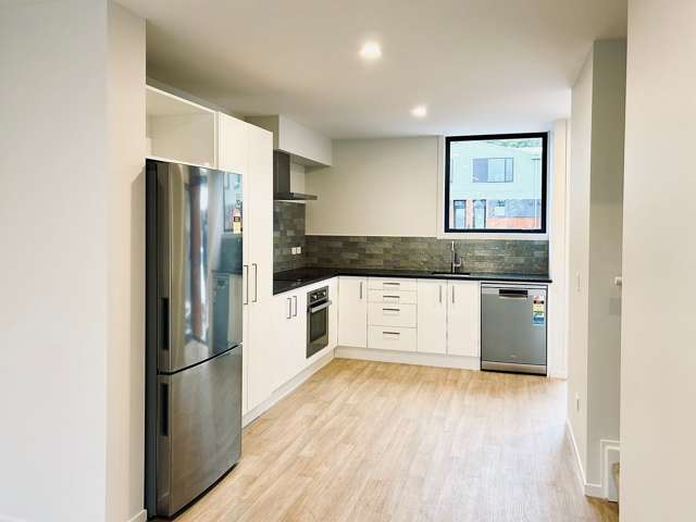 10 Utauta Street Waikanae_2