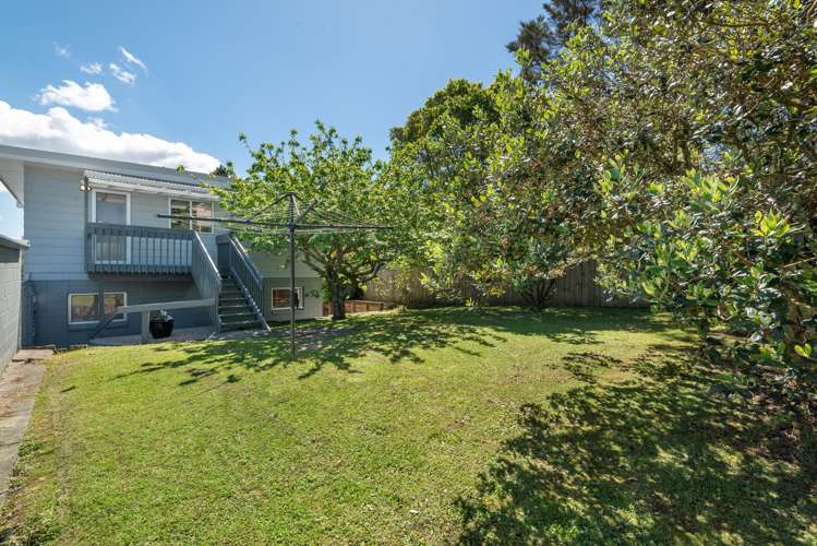 5 Stredwick Drive Torbay_19