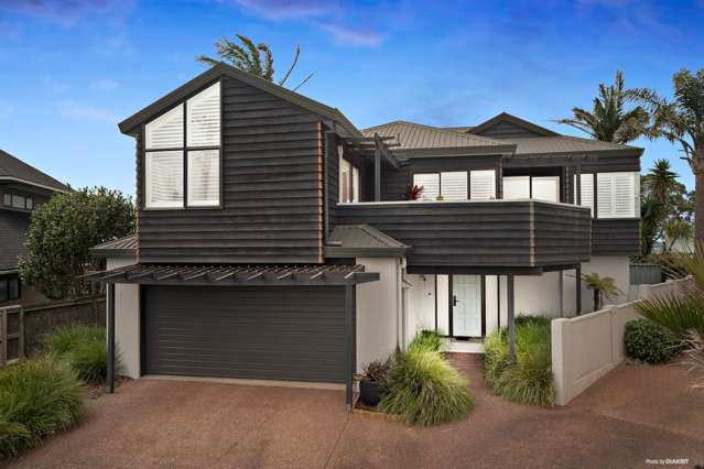 827 Whangaparaoa Road Manly_3