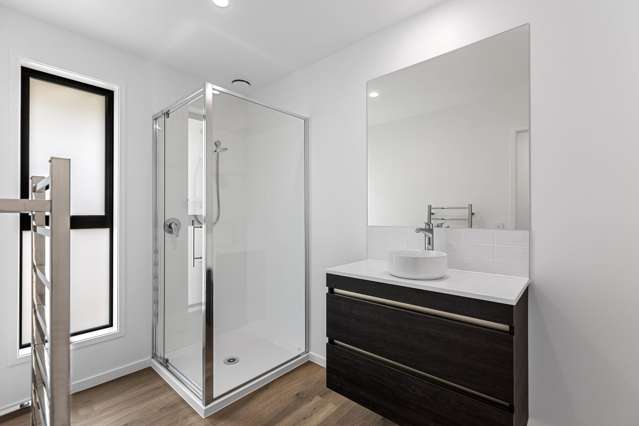 Lot 128 Te Awanui Waters Omokoroa_3