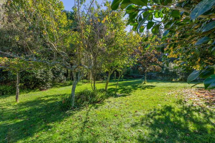 97 Matheson Road Tikokino_17