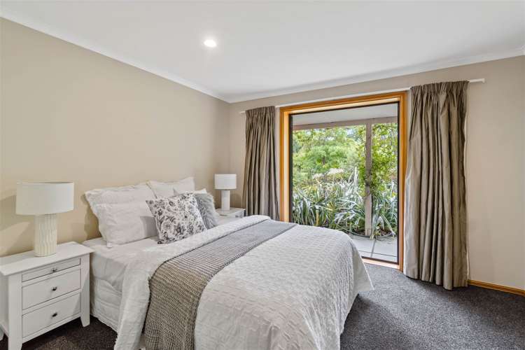 585 West Melton Road West Melton_11