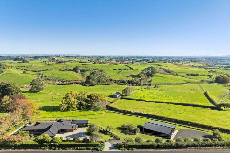 120 Kern Road Ramarama_43