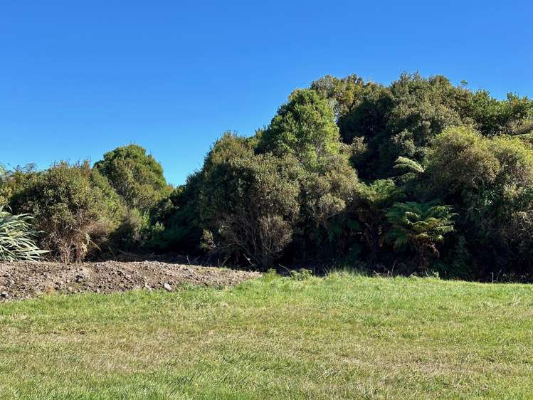 Lot 4 South Terrace Road Karamea_18