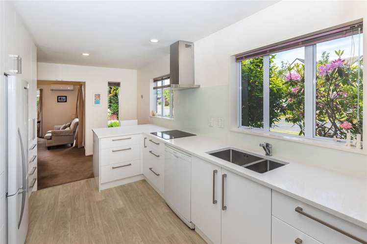 3 Ilam Park Place Ilam_8