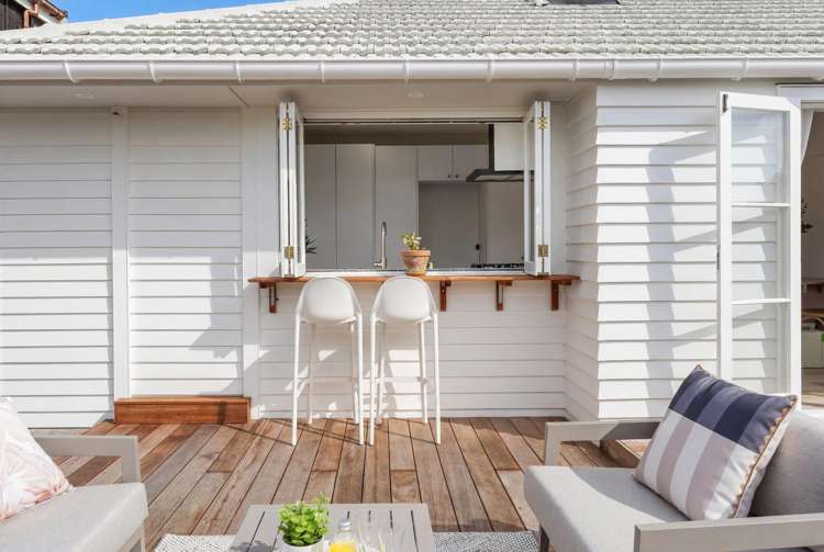 28 Durham Street Te Atatu Peninsula_19