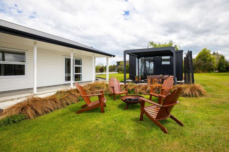 79 Rosebrook Road Claremont_35