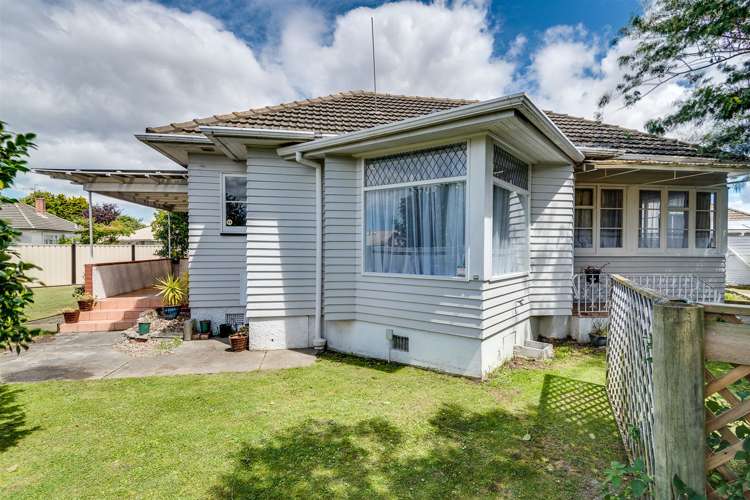 71 Latham Street Marewa_18